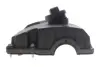 Кришка клапанів Audi A3/VW Caddy/Skoda Octavia 1.9TDI/2.0TDI 01- IJS GROUP 70-1065 (фото 4)