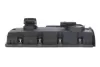 Кришка клапанів Audi A3/VW Caddy/Skoda Octavia 1.9TDI/2.0TDI 01- IJS GROUP 70-1065 (фото 5)