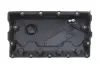 Кришка клапанів Audi A3/VW Caddy/Skoda Octavia 1.9TDI/2.0TDI 01- IJS GROUP 70-1065 (фото 7)