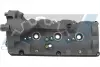 Кришка клапанів Audi A4/A5/A6/A8/Q5/Q7/Porsche Panamera 3.0 TDI 11-18 (L) IJS GROUP 70-1087 (фото 1)