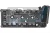 Кришка клапанів Audi A4/A5/A6/A8/Q5/Q7/Porsche Panamera 3.0 TDI 11-18 (L) IJS GROUP 70-1087 (фото 2)