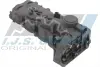 Кришка клапанів Audi A4/A5/A6/A8/Q5/Q7/Porsche Panamera 3.0 TDI 11-18 (L) IJS GROUP 70-1087 (фото 3)