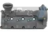 Кришка клапанів Audi A4/A5/A6/A7/A8/Q5/Q7/Porsche Panamera 3.0 TDI 11-18 (R) IJS GROUP 70-1088 (фото 1)