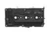 Кришка клапанів Skoda Fabia/Roomster/VW Polo 1.2 TDI 09-15 IJS GROUP 70-1092 (фото 7)