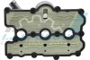 Кришка клапанів Audi Q5/Q7/VW Touareg 3.0/3.2 TFSI 08-18 (L) IJS GROUP 701098 (фото 2)