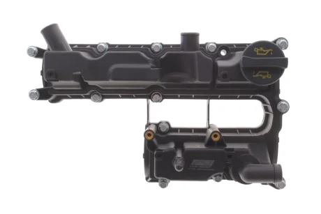 Кришка клапанів Ford Focus III/Kuga II 1.5 EcoBoost 14- IJS GROUP 701131