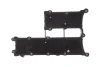 Кришка клапанів Ford Focus III/Kuga II 1.5 EcoBoost 14- IJS GROUP 701131 (фото 7)