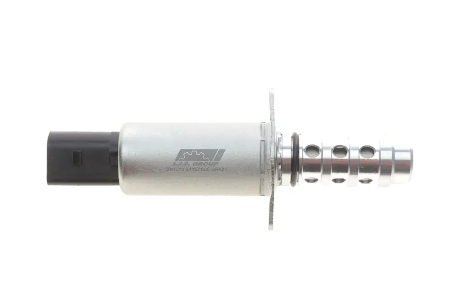 Клапан регулювання фаз газорозподілу VW Golf/Phaeton/Touareg/Passat 2.0-3.6FSI 02-16 IJS GROUP 80-1013 (фото 1)