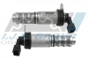 Клапан регулювання фаз газорозподілу BMW 3 (E90)/5 (E60) 06-17 (N54/N55)(впуск/випуск) IJS GROUP 801016 (фото 1)