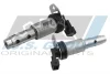 Клапан регулювання фаз газорозподілу BMW 3 (E90)/5 (E60)/7 (E65)/X5 (E70) 06-17 N52/N53/N54 IJS GROUP 801017 (фото 1)