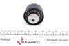 Ролик ГРМ Fiat Doblo 1.4 10- (натяжний) (60х29) IJS GROUP 93-1026 (фото 2)