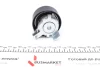 Ролик ГРМ Ford C-max/Fiesta/Focus 1.4-1.6Ti 03- (натяжний) (62х27) IJS GROUP 93-1172 (фото 3)