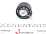 Ролик ГРМ Ford C-max/Fiesta/Focus 1.4-1.6Ti 03- (натяжний) (62х27) IJS GROUP 93-1172 (фото 5)