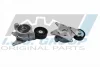 Натяжник ременя генератора Toyota Rav4/Lexus IS 2.0/2.2D 05- IJS GROUP 931217 (фото 1)