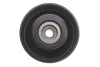 Ролик генератора Citroen Berlingo/Jumpy/Peugeot Expert/Partner 1.9D 98-08 (натяжний) (60x26) IJS GROUP 93-1738 (фото 4)