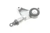 Натяжник ременя генератора Toyota Avensis/Camry/Rav 4 1.6-2.4 97- IJS GROUP 93-2211 (фото 4)