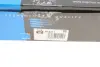 Натяжник ременя генератора Toyota Avensis/Camry/Rav 4 1.6-2.4 97- IJS GROUP 93-2211 (фото 5)