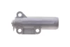 Натяжник ременя ГРМ Audi A4/A6/A8/VW Passat 2.8 96-05 IJS GROUP 932217 (фото 1)