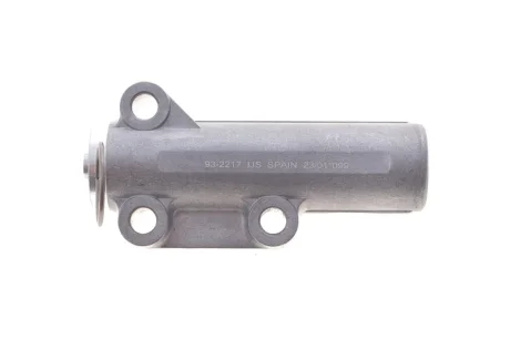 Натяжник ременя ГРМ Audi A4/A6/A8/VW Passat 2.8 96-05 IJS GROUP 932217