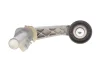 натяжник ременя генератора citroen berlingo 1.6VTi 09- IJS GROUP 93-2391 - фото 1