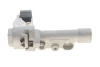натяжник ременя генератора citroen berlingo 1.6VTi 09- IJS GROUP 93-2391 - фото 3