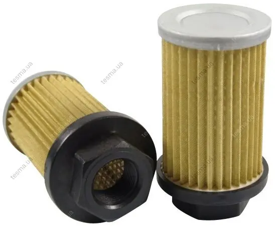 Hydraulic filter element IKRON HF41030122 (фото 1)