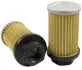 Hydraulic filter element IKRON HF41030122 (фото 1)
