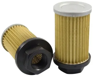 Hydraulic filter element IKRON HF41030122
