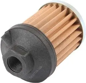 Hydraulic filter, cartridge. Фильтр гидравлический, вставка IKRON HHB30020 (фото 1)