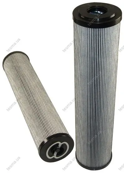 HYDRAULIC FILTER, CARTRIDGE IKRON HHC01323 (фото 1)
