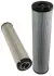 HYDRAULIC FILTER, CARTRIDGE IKRON HHC01323 (фото 1)