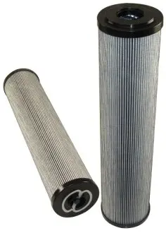 HYDRAULIC FILTER, CARTRIDGE IKRON HHC01323