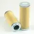 Hydraulic filter cartridge. Фильтр гидравлический картридж IKRON HHC01329 (фото 1)