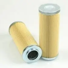 Hydraulic filter cartridge. Фильтр гидравлический картридж IKRON HHC01329