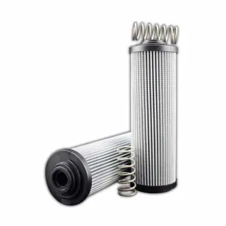 Фильтр гидравлический, вставка. Фільтр гідравлічний, вставка. Hydraulic filter, cartridge IKRON HHC01353