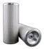 Hydraulic filter, cartridge. Фильтр гидравлический, вставка IKRON HHC01460 (фото 1)