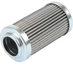 Hydraulic filter cartridge. Фильтр гидравлический картридж IKRON HHC01906