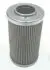 Hydraulic filter element IKRON HHC01909 (фото 1)