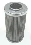 Hydraulic filter element IKRON HHC01909