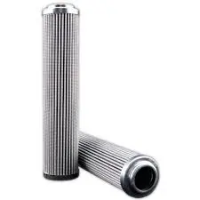 Hydraulic filter, cartridge. Фильтр гидравлический, вставка IKRON HHC01910