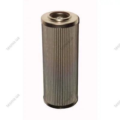 фильтр гидравлический, вставка. фільтр гідравлічний, вставка. hydraulic filter, cartridge IKRON HHC01917 - фото 1