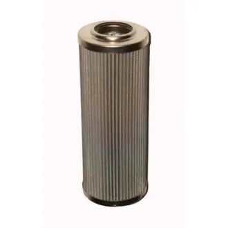 фильтр гидравлический, вставка. фільтр гідравлічний, вставка. hydraulic filter, cartridge IKRON HHC01917