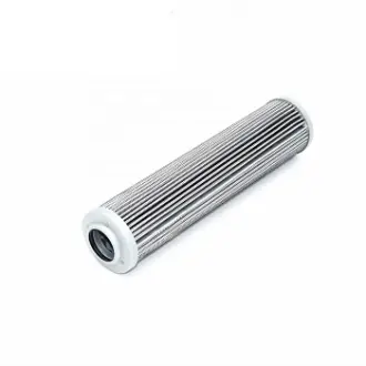 Фильтр гидравлический, вставка. Фільтр гідравлічний, вставка. Hydraulic filter, cartridge IKRON HHC01918