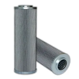 Фильтр гидравлический, вставка. Фільтр гідравлічний, вставка. Hydraulic filter, cartridge IKRON HHC01922