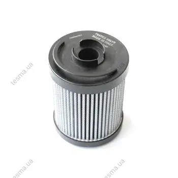 Фильтр гидравлический, вставка. Фільтр гідравлічний, вставка. Hydraulic filter, cartridge IKRON HHC03541 (фото 1)