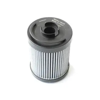 Фильтр гидравлический, вставка. Фільтр гідравлічний, вставка. Hydraulic filter, cartridge IKRON HHC03541