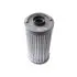Hydraulic filter, cartridge. Фильтр гидравлический, вставка IKRON HHC03575 (фото 1)