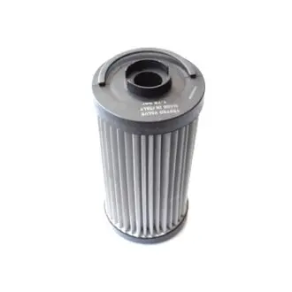 Hydraulic filter, cartridge. Фильтр гидравлический, вставка IKRON HHC03575