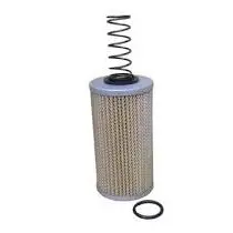Фильтр гидравлический, вставка. Фільтр гідравлічний, вставка. Hydraulic filter, cartridge IKRON HHC03577