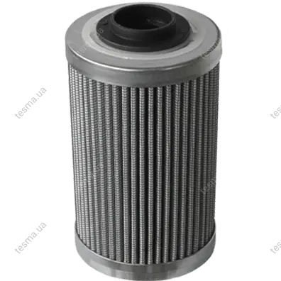 Hydraulic filter, cartridge. Фильтр гидравлический, вставка IKRON HHC04069 (фото 1)